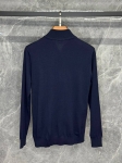 Джемпер Kiton Артикул LUX-124565. Вид 2