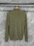 Джемпер Kiton Артикул LUX-124564. Вид 2