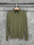 Джемпер Kiton Артикул LUX-124564. Вид 1