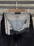 Джинсы Brunello Cucinelli Артикул LUX-124568. Вид 3