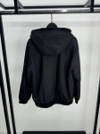 Бомбер  Kiton Артикул LUX-124583. Вид 3