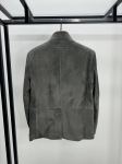 Куртка-пиджак  ZEGNA Артикул LUX-124592. Вид 2
