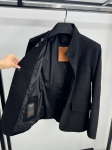 Куртка-пиджак  ZEGNA Артикул LUX-124591. Вид 2