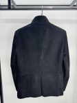 Куртка-пиджак  ZEGNA Артикул LUX-124591. Вид 3