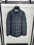 Пуховик Loro Piana Артикул LUX-124594. Вид 1