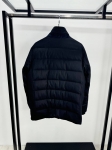 Пуховик Loro Piana Артикул LUX-124593. Вид 2
