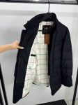 Пуховик Loro Piana Артикул LUX-124593. Вид 3