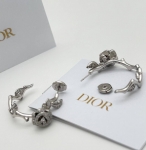 Серьги Christian Dior Артикул LUX-124596. Вид 1