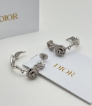 Серьги Christian Dior Артикул LUX-124596. Вид 2
