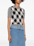 Кофта  Prada Артикул LUX-124609. Вид 2