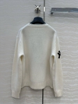 Свитер женский Ralph Lauren Артикул LUX-124615. Вид 4