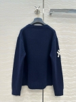 Свитер женский Ralph Lauren Артикул LUX-124614. Вид 3