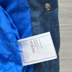 Пуховик Chanel Артикул LUX-124617. Вид 3