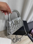 Сумка женская Chanel Артикул LUX-124637. Вид 3