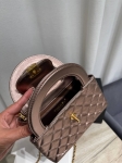 Сумка женская Chanel Артикул LUX-124635. Вид 4