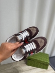 Кроссовки Gucci Артикул LUX-124803. Вид 2