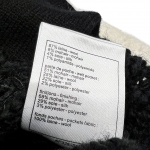 Кардиган  Chanel Артикул LUX-124641. Вид 4