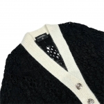 Кардиган  Chanel Артикул LUX-124641. Вид 5