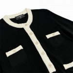 Свитер Chanel Артикул LUX-124643. Вид 3