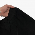 Брюки Chanel Артикул LUX-124644. Вид 2