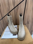 Ботинки Brunello Cucinelli Артикул LUX-124645. Вид 3