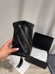 Сумка женская Chanel Артикул LUX-124647. Вид 2