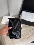 Сумка женская Chanel Артикул LUX-124647. Вид 3