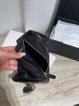 Сумка женская Chanel Артикул LUX-124647. Вид 4