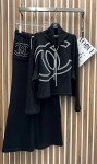 Костюм Chanel Артикул LUX-124650. Вид 1