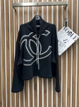 Костюм Chanel Артикул LUX-124650. Вид 3