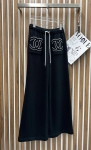 Костюм Chanel Артикул LUX-124650. Вид 4