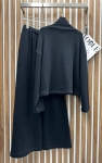 Костюм Chanel Артикул LUX-124650. Вид 5