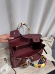 Сумка женская Birkin, 35 , Togo  Hermes Артикул LUX-124652. Вид 7