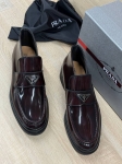 Ботинки Prada Артикул LUX-124667. Вид 2