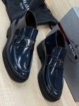 Ботинки Prada Артикул LUX-124666. Вид 2
