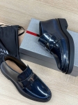 Ботинки Prada Артикул LUX-124666. Вид 3