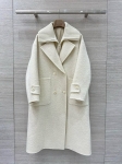 Пальто Loro Piana Артикул LUX-124676. Вид 2