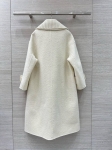 Пальто Loro Piana Артикул LUX-124676. Вид 6