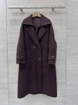 Пальто Loro Piana Артикул LUX-124675. Вид 2