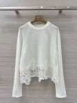 Костюм женский Ermanno Scervino Артикул LUX-124678. Вид 3