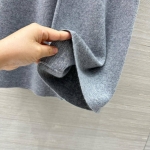 Костюм женский Ermanno Scervino Артикул LUX-124681. Вид 5