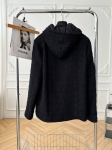 Жакет Chanel Артикул LUX-124684. Вид 3