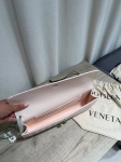 Клатч  Bottega Veneta Артикул LUX-124697. Вид 3
