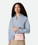 Сумка женская Bottega Veneta Артикул LUX-124696. Вид 7