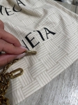 Сумка женская Bottega Veneta Артикул LUX-124696. Вид 5