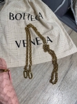 Сумка женская Bottega Veneta Артикул LUX-124696. Вид 6