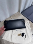Клатч Loro Piana Артикул LUX-124693. Вид 3