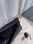 Клатч Loro Piana Артикул LUX-124693. Вид 6
