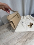 Клатч Loro Piana Артикул LUX-124692. Вид 2