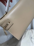 Клатч Loro Piana Артикул LUX-124692. Вид 3
